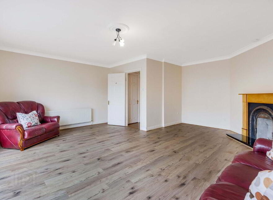 225 Cluain Rí, Ashbourne, A84DC03