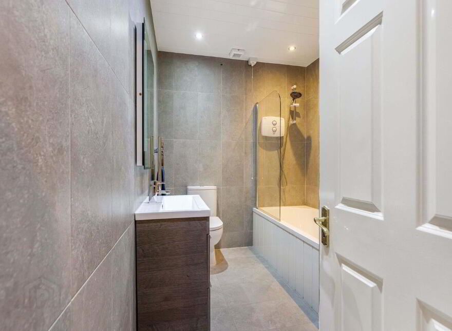 225 Cluain Rí, Ashbourne, A84DC03