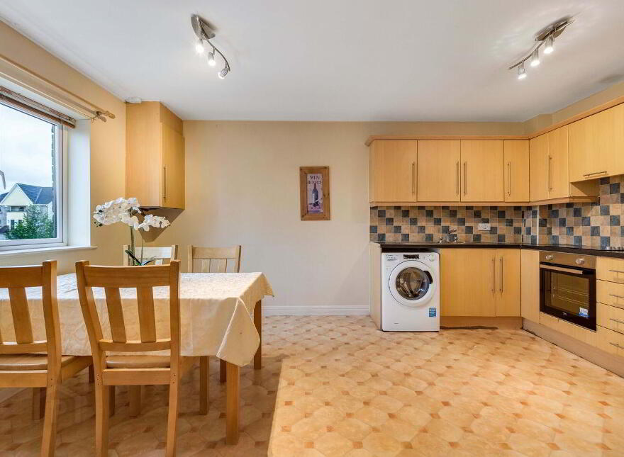 225 Cluain Rí, Ashbourne, A84DC03