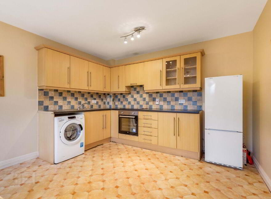 225 Cluain Rí, Ashbourne, A84DC03