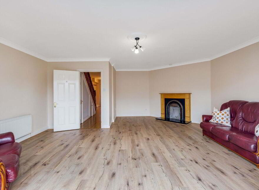 225 Cluain Rí, Ashbourne, A84DC03