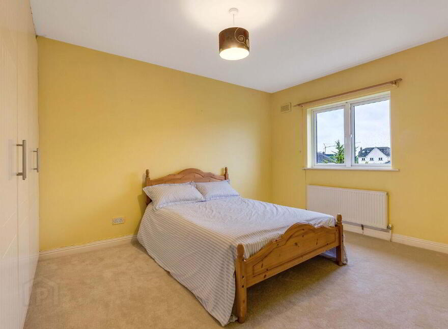 225 Cluain Rí, Ashbourne, A84DC03