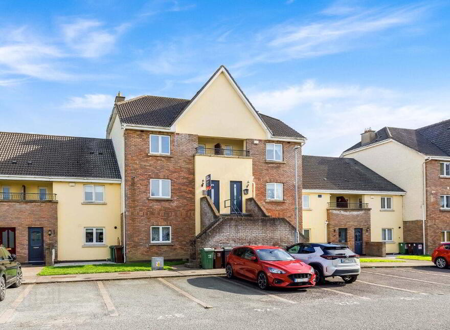 225 Cluain Rí, Ashbourne, A84DC03