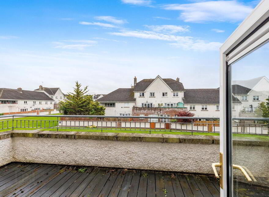 225 Cluain Rí, Ashbourne, A84DC03