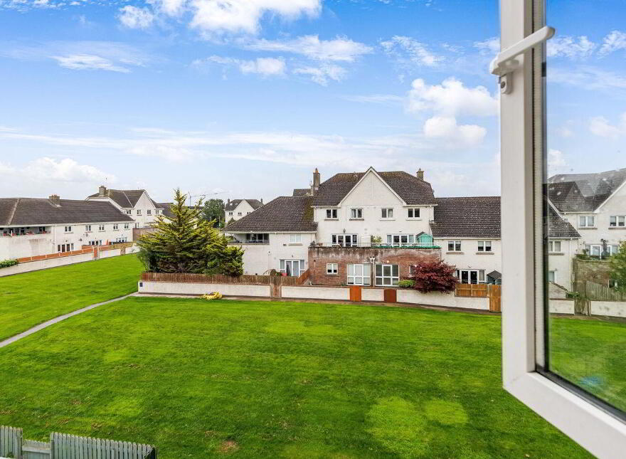 225 Cluain Rí, Ashbourne, A84DC03