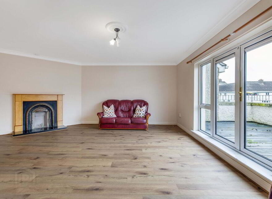 225 Cluain Rí, Ashbourne, A84DC03