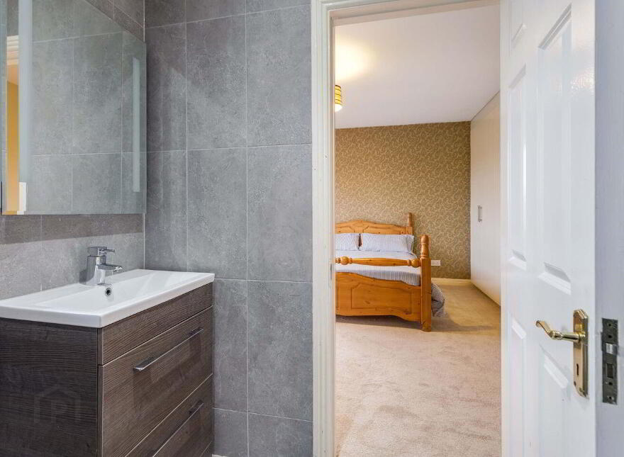 225 Cluain Rí, Ashbourne, A84DC03