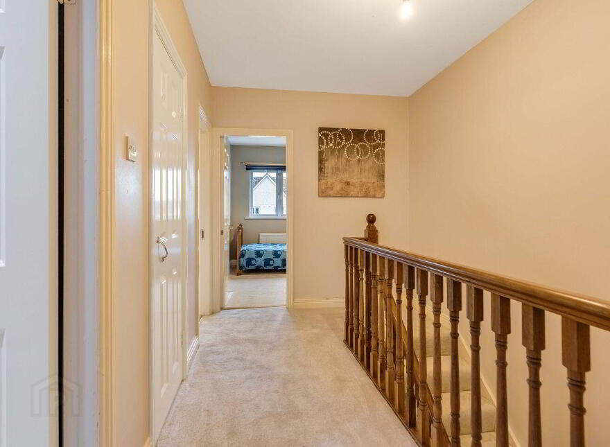 225 Cluain Rí, Ashbourne, A84DC03