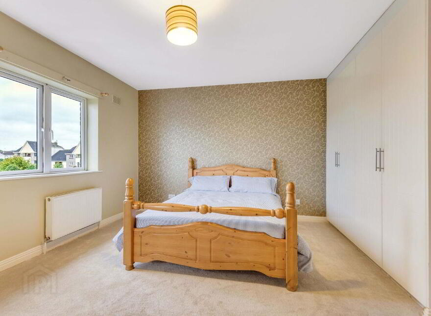 225 Cluain Rí, Ashbourne, A84DC03