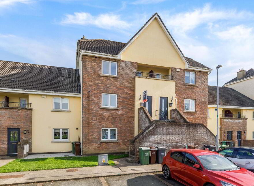 225 Cluain Rí, Ashbourne, A84DC03