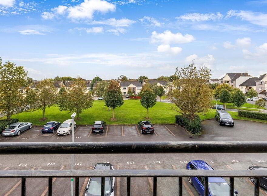 225 Cluain Rí, Ashbourne, A84DC03