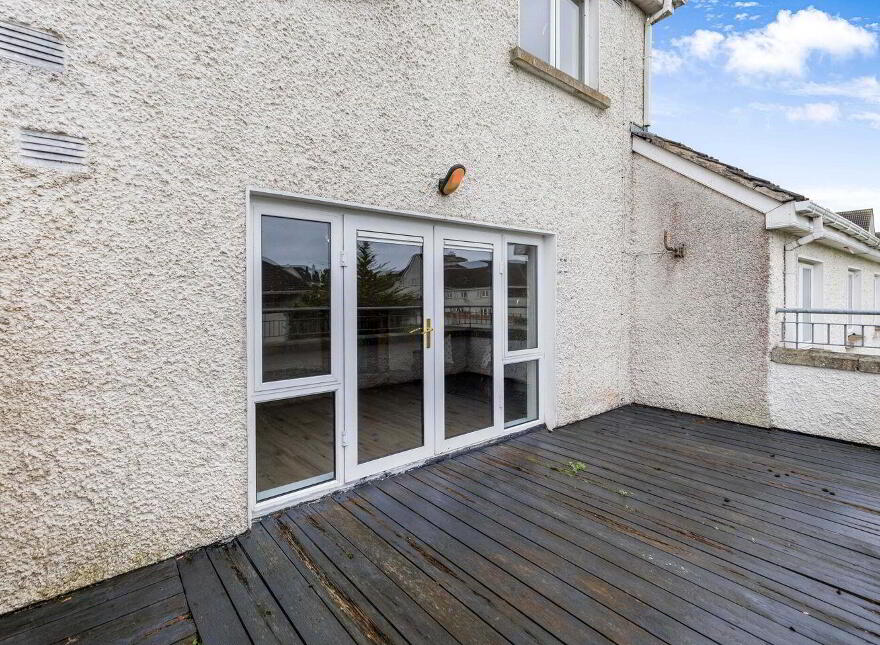 225 Cluain Rí, Ashbourne, A84DC03