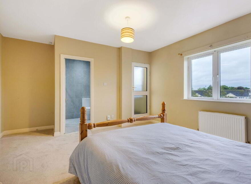 225 Cluain Rí, Ashbourne, A84DC03