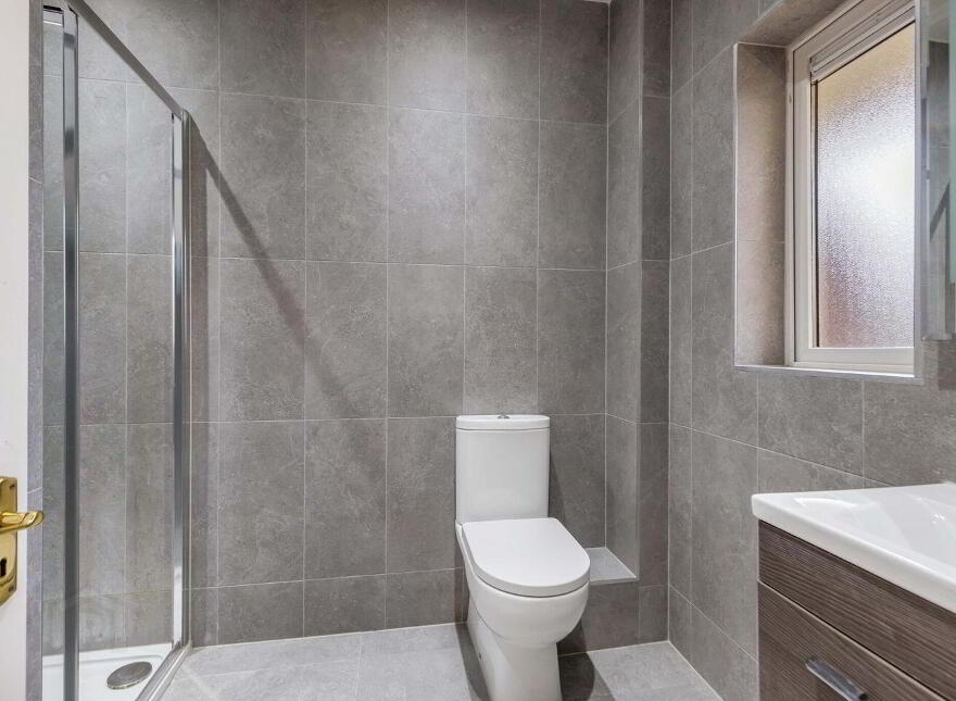 225 Cluain Rí, Ashbourne, A84DC03