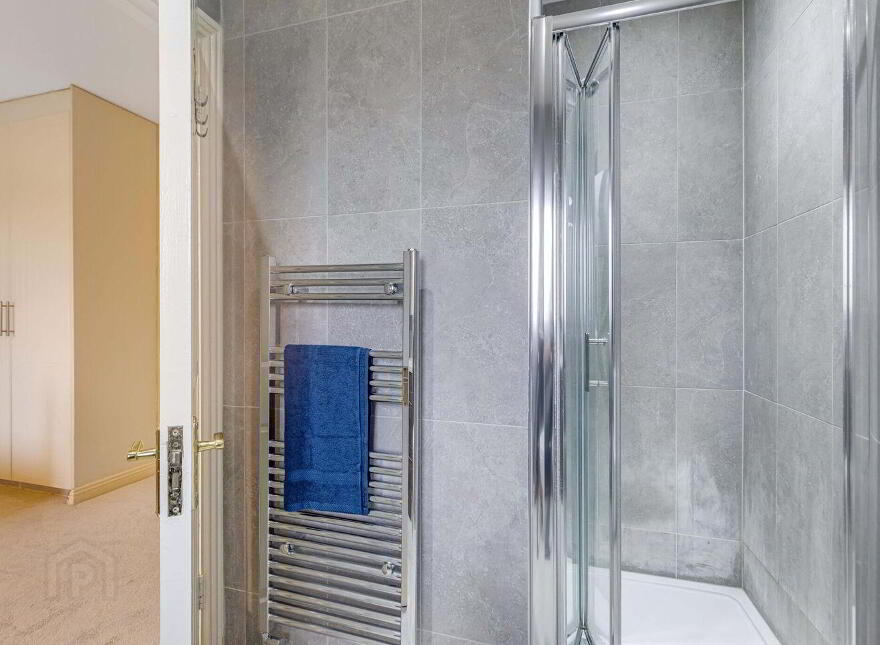 225 Cluain Rí, Ashbourne, A84DC03
