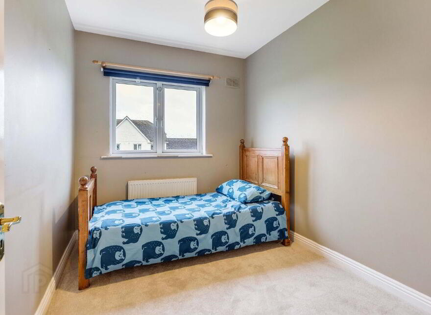 225 Cluain Rí, Ashbourne, A84DC03