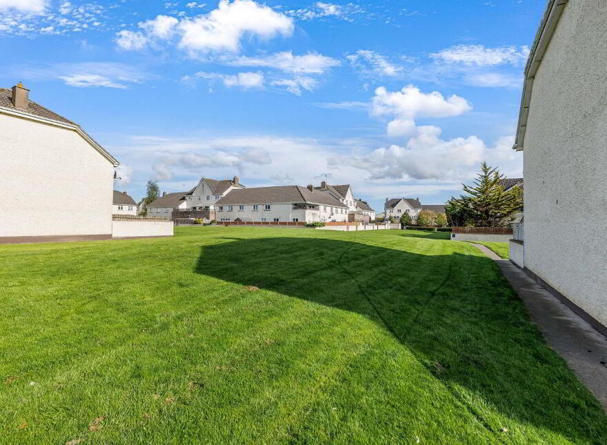 225 Cluain Rí, Ashbourne, A84DC03