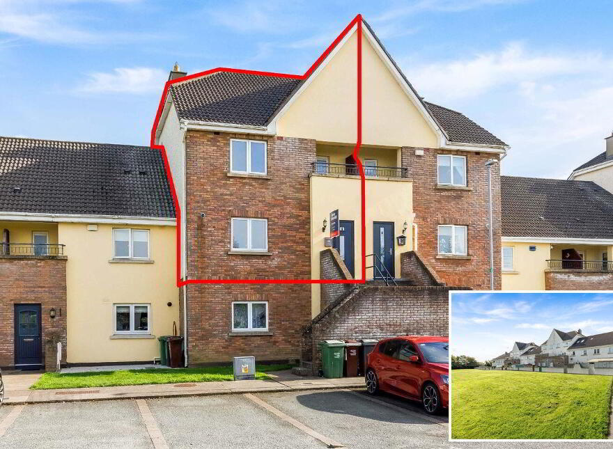 225 Cluain Rí, Ashbourne, A84DC03