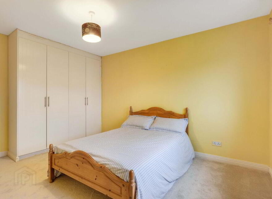 225 Cluain Rí, Ashbourne, A84DC03