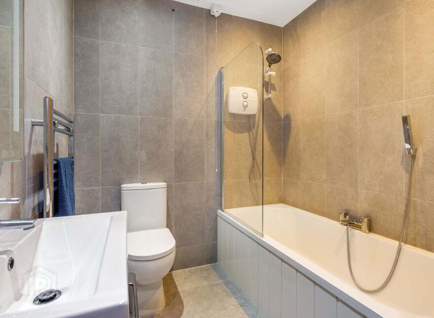 225 Cluain Rí, Ashbourne, A84DC03