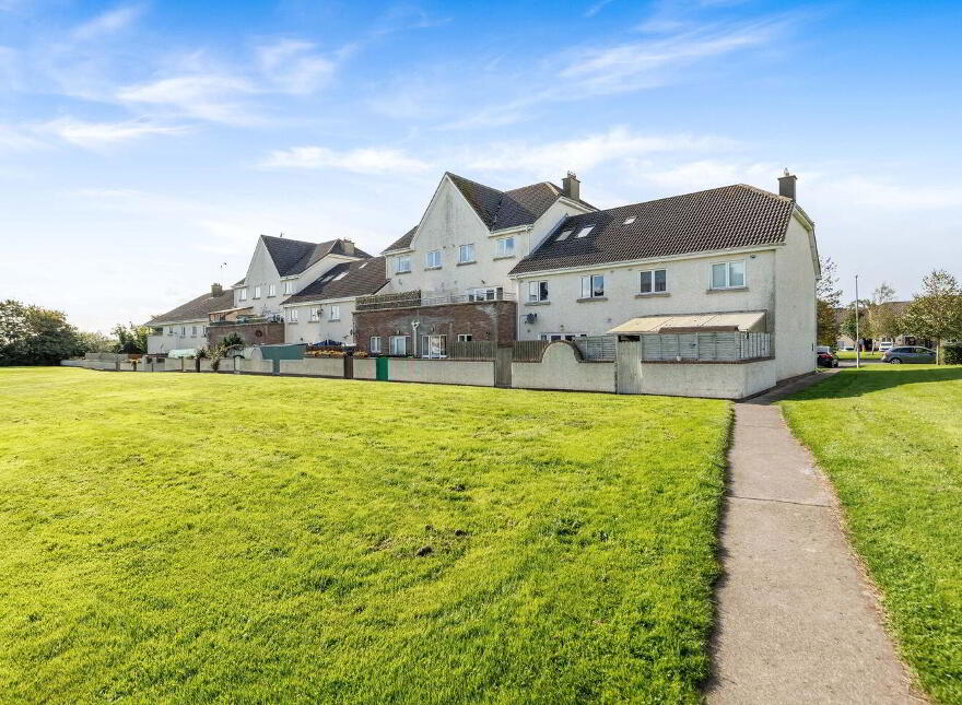 225 Cluain Rí, Ashbourne, A84DC03