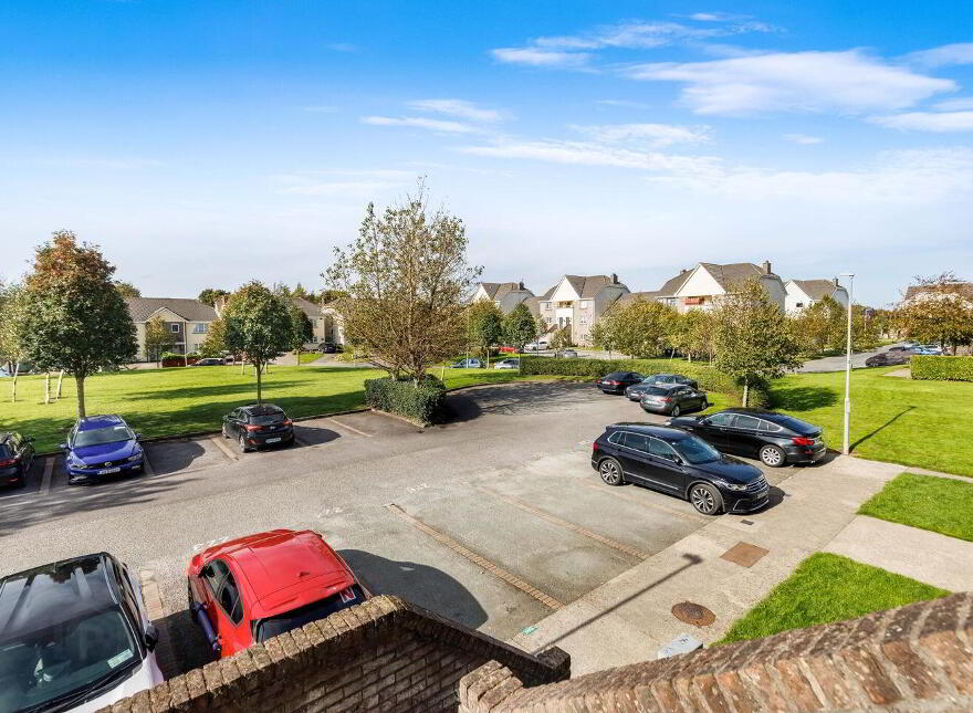 225 Cluain Rí, Ashbourne, A84DC03