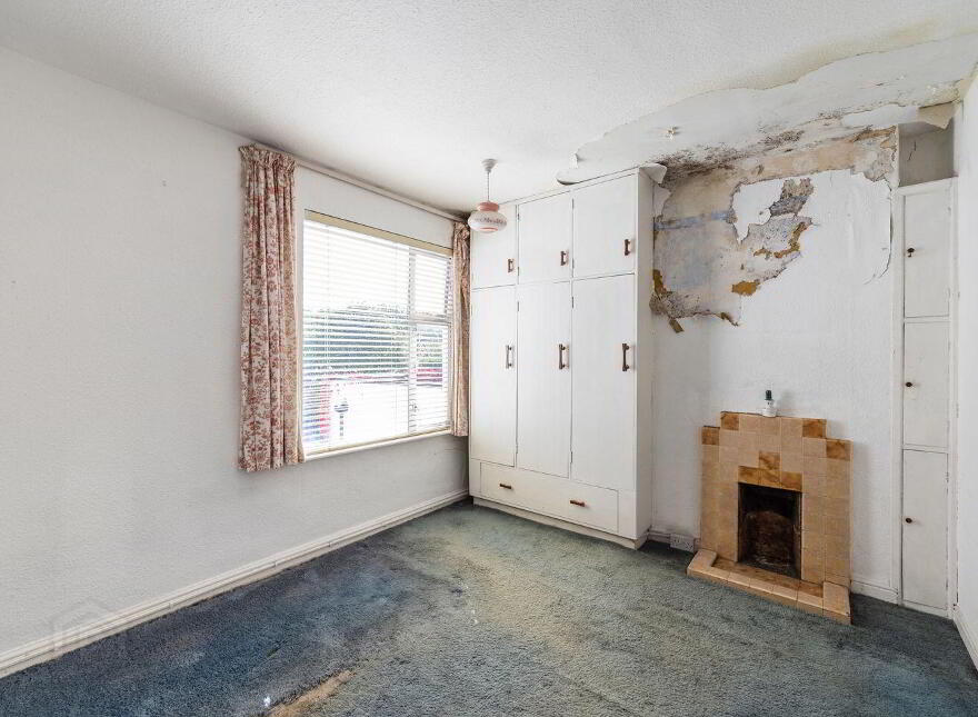 Myville, 55 Hollybrook Road, Clontarf, Clontarf, D03W821