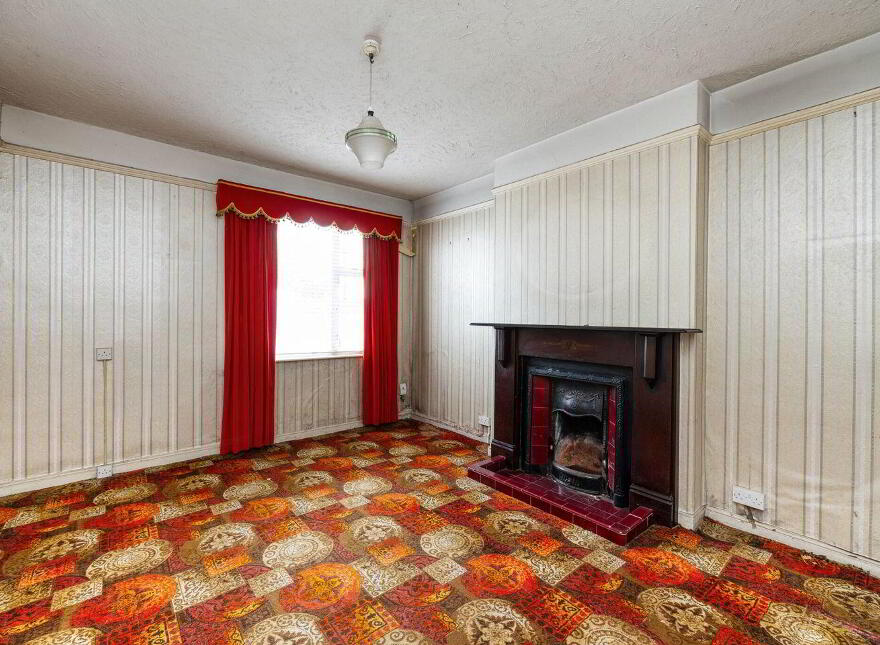 Myville, 55 Hollybrook Road, Clontarf, Clontarf, D03W821