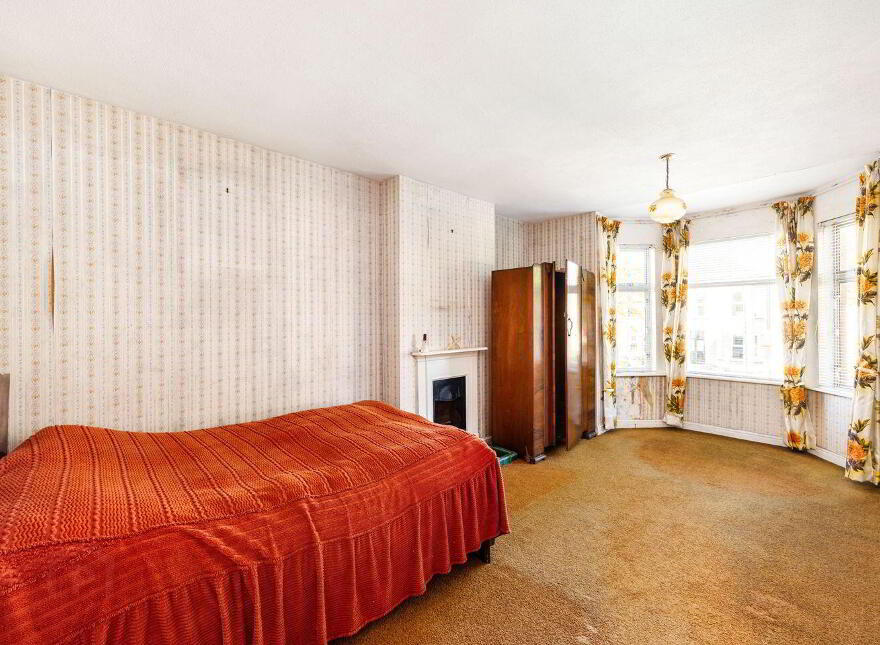 Myville, 55 Hollybrook Road, Clontarf, Clontarf, D03W821