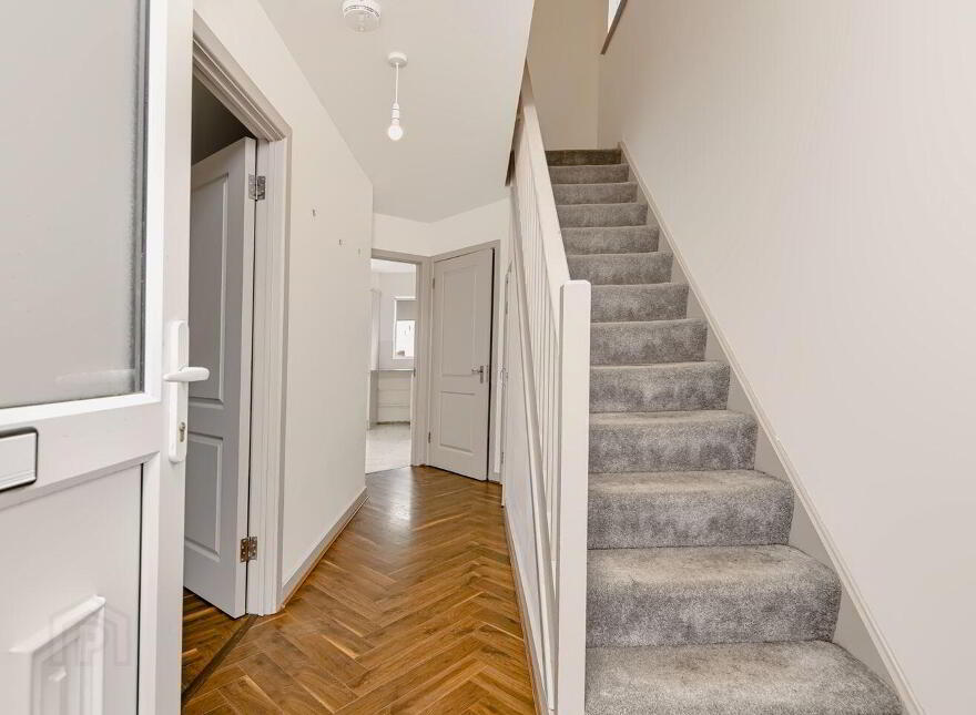 8 Cluain Beag, Clonard, Y35V30E