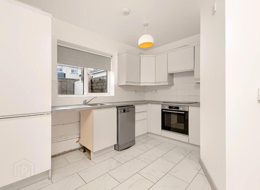 8 Cluain Beag, Clonard, Y35V30E