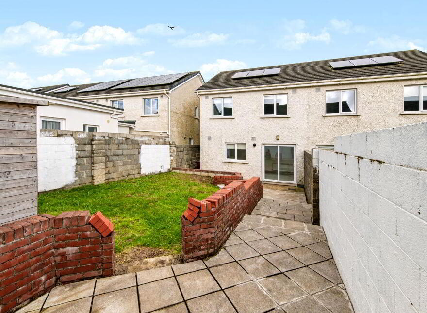8 Cluain Beag, Clonard, Y35V30E
