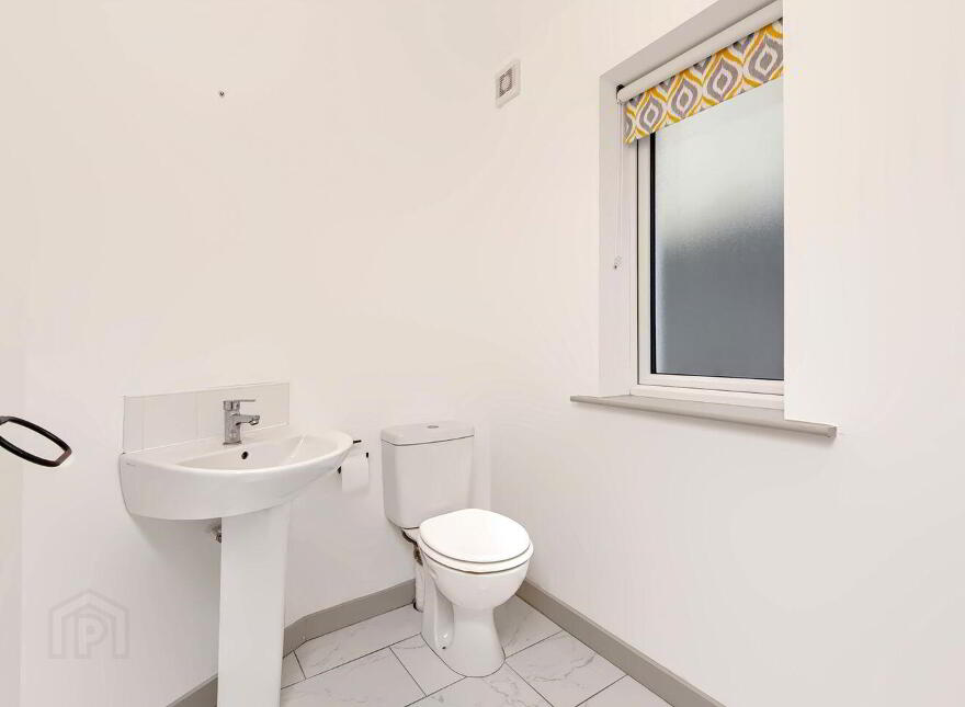 8 Cluain Beag, Clonard, Y35V30E