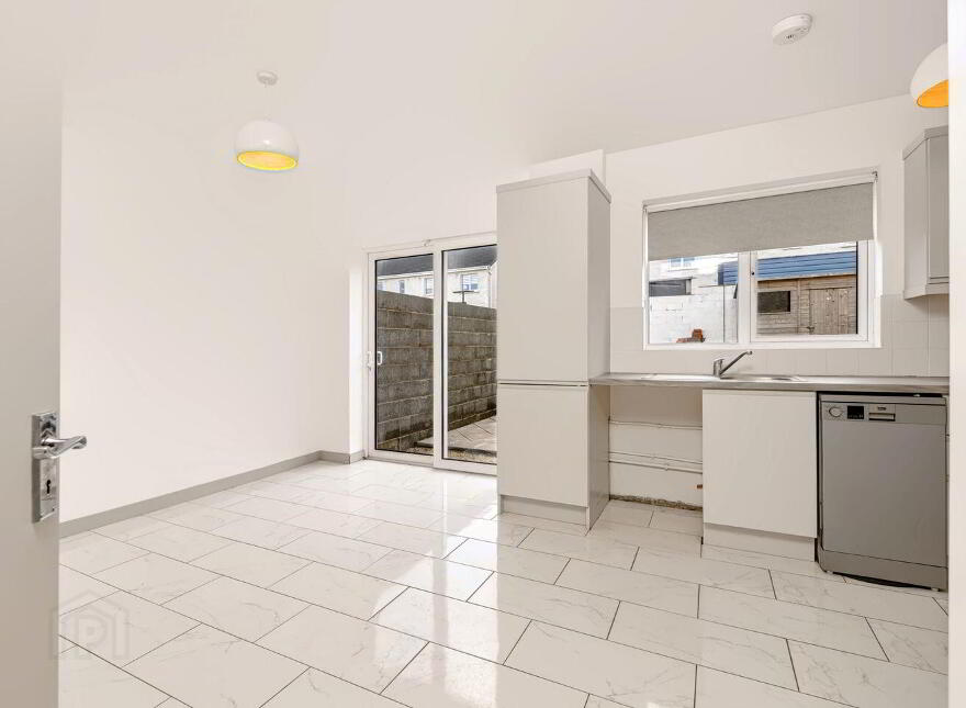 8 Cluain Beag, Clonard, Y35V30E
