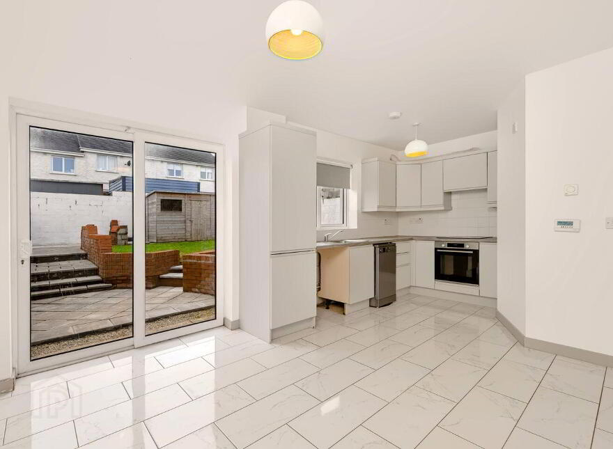 8 Cluain Beag, Clonard, Y35V30E