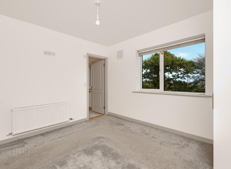 8 Cluain Beag, Clonard, Y35V30E