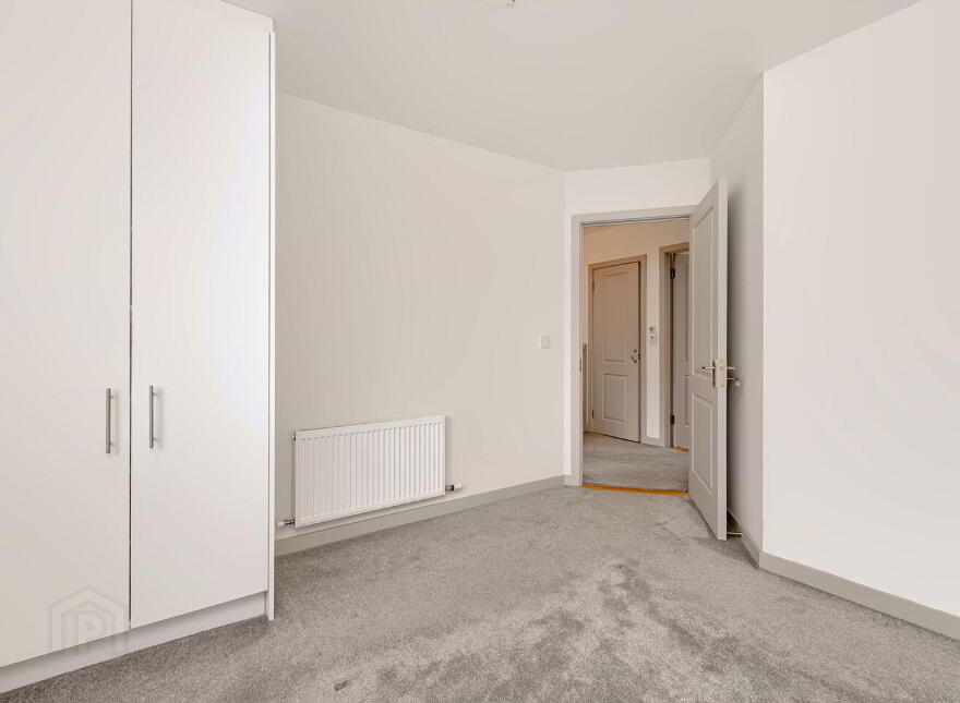 8 Cluain Beag, Clonard, Y35V30E