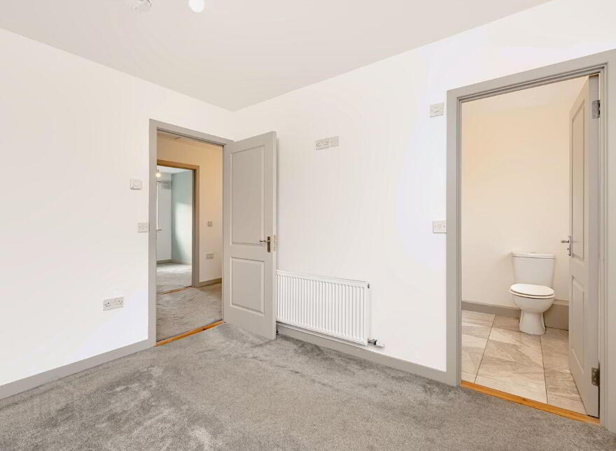 8 Cluain Beag, Clonard, Y35V30E