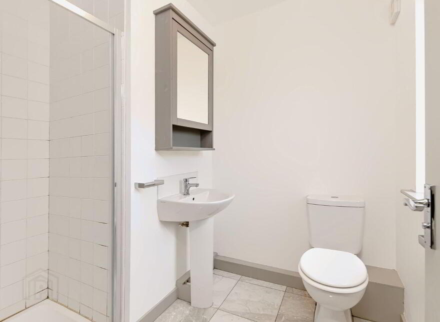 8 Cluain Beag, Clonard, Y35V30E