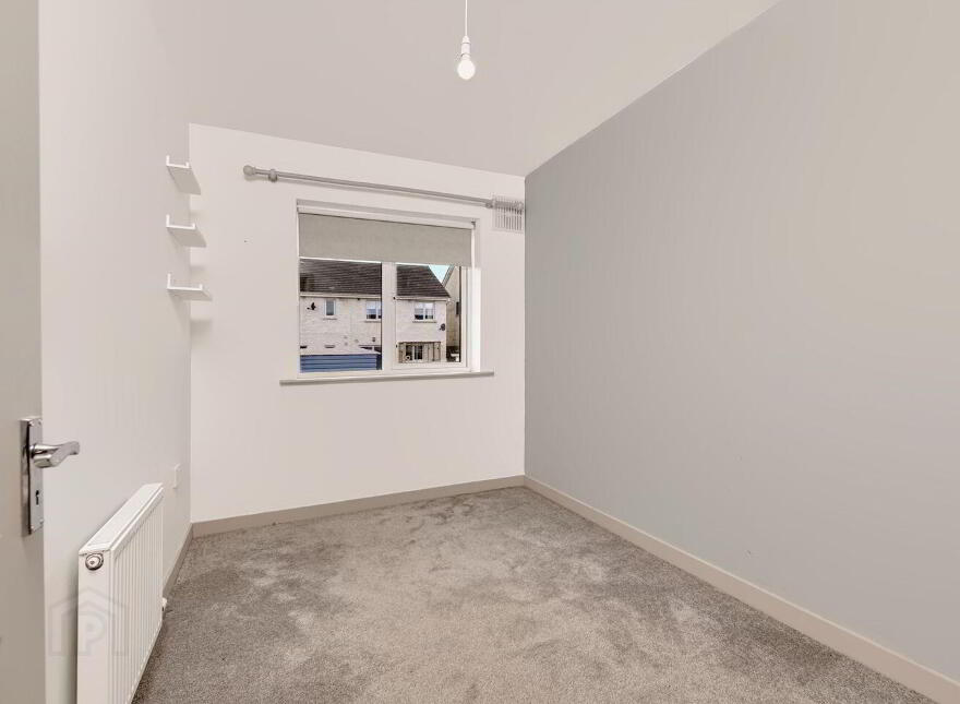 8 Cluain Beag, Clonard, Y35V30E