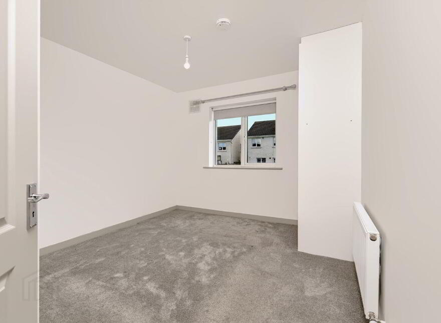 8 Cluain Beag, Clonard, Y35V30E
