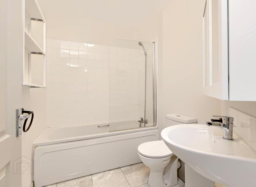 8 Cluain Beag, Clonard, Y35V30E