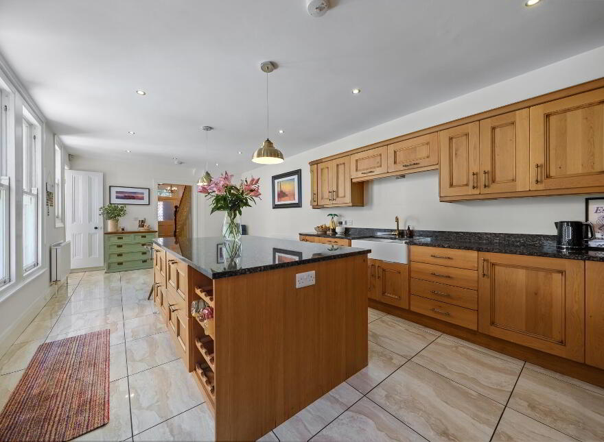48 Wellington Park, Malone Road, Belfast, BT9 6DP