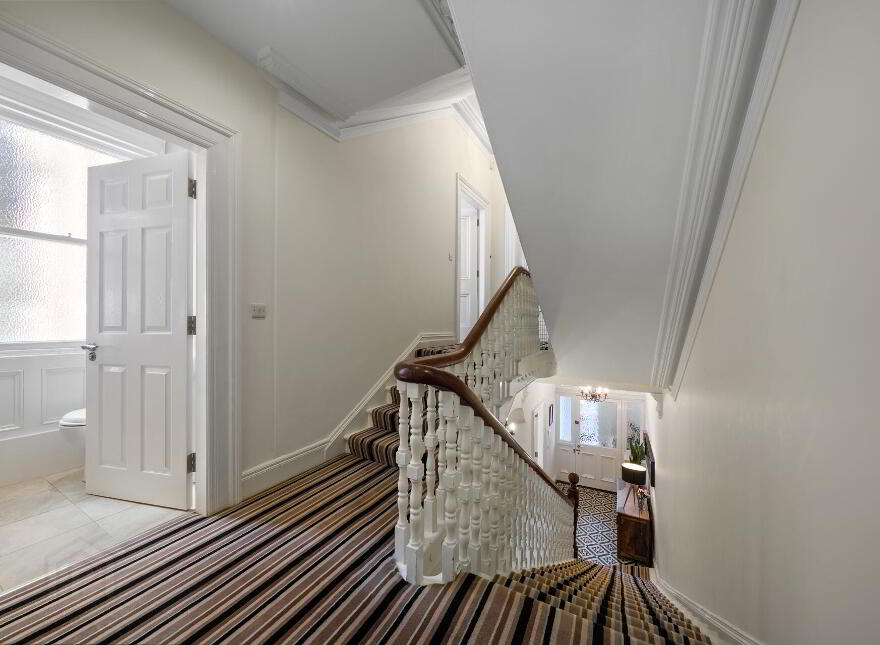 48 Wellington Park, Malone Road, Belfast, BT9 6DP