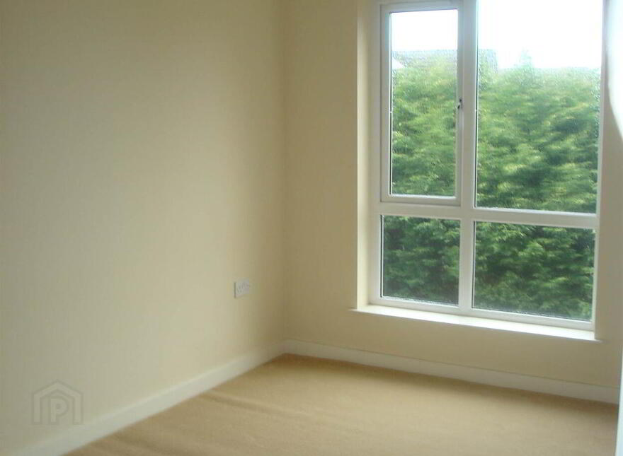 5B Apartment Block B, Altona Place, 218 Belmont Road, Belfast, BT4 2AT