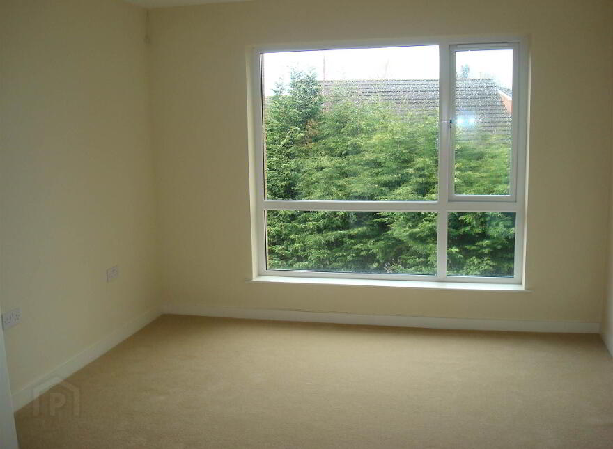5B Apartment Block B, Altona Place, 218 Belmont Road, Belfast, BT4 2AT