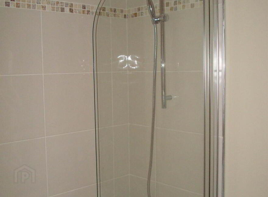 5B Apartment Block B, Altona Place, 218 Belmont Road, Belfast, BT4 2AT