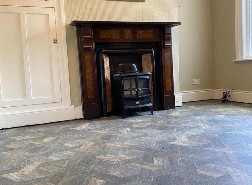 51 Marlborough Park Central, Belfast, BT9 6HP