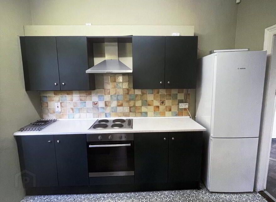 51 Marlborough Park Central, Belfast, BT9 6HP