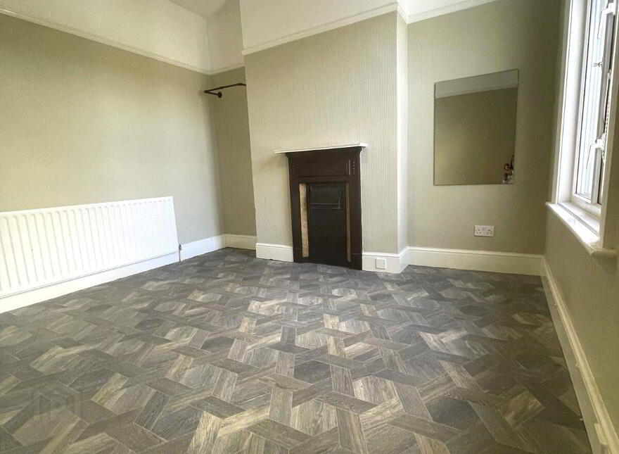 51 Marlborough Park Central, Belfast, BT9 6HP